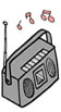 radio_illust