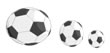 soccer_boll